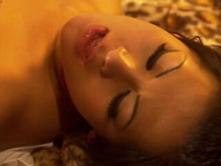 Milf Asian Gianna Lynn Gives Pleasure To A Samurai