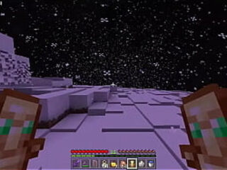 Pendejo no dura nada