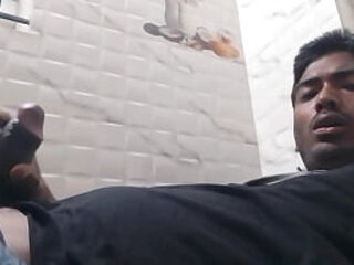 Joy Sharma Masterbation Video | Porn Model | Big Black Cock