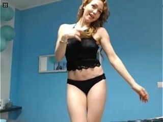 Video 2016-03-14 013521