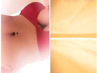 L&#039_int&eacute_gralit&eacute_ de mon profil HARD priv&eacute_e &agrave_ moins 50 % !!! C&#039_est juste ce week...