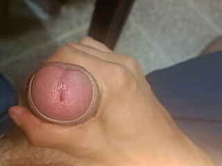 Gozada muito gostosa