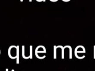 destrozando culito virgen, creampie