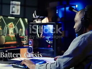 The playstation addiction-a gamer&rsquo_s reality