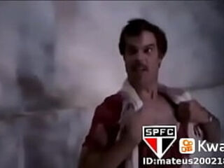 V&iacute_deo de verifica&ccedil_&atilde_o