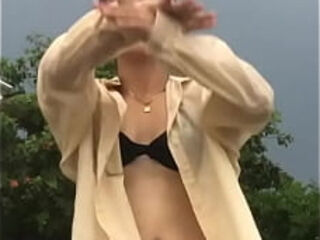 Hotties Pinay PART 4