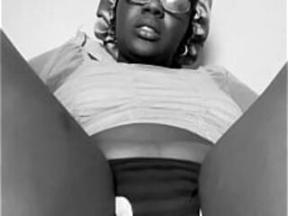 black owned business