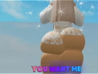 Looking for a futa to fuck me brookhaven