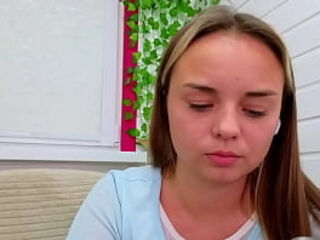 I have a full video on Sheer, and the first 5 subscribers get a free 7-minute video based on your script