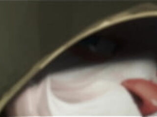 Arcane - Epis&oacute_dio 8. &Aacute_gua e &oacute_leo