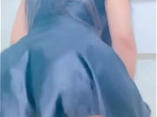 Dan&ccedil_ando funk