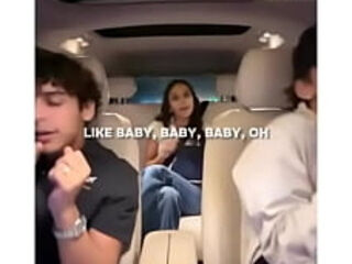 Who remember this song?