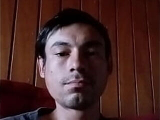 V&iacute_deo de verificaci&oacute_n