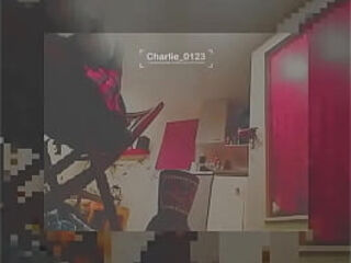 Boomerang l&#039_effet retour