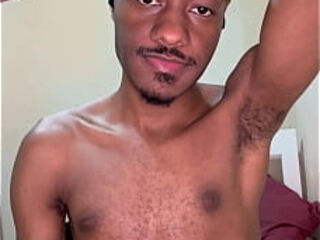 V&iacute_deo de verifica&ccedil_&atilde_o