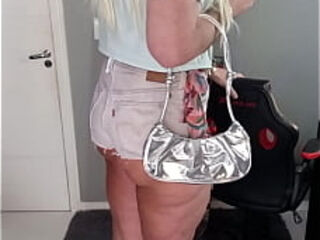 Cdzinhafx - update #4 - Lv 0 20251123145638 - Nov 24, 2025