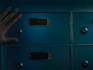 Escape espa&ntilde_ol 2