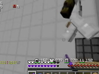 MEU MARIDO ME FLAGROU TIRANDO FOTO DO MEU VIZINHO !!!!! VEJA O QUE ACONTECEU