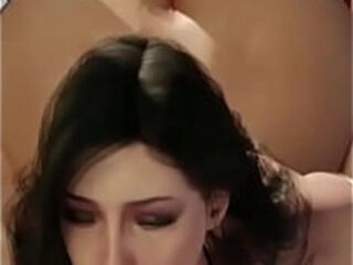 any hero who has information from these videos? /alg&uacute_n h&eacute_roe que tenga informaci&oacute_n de estos videos?