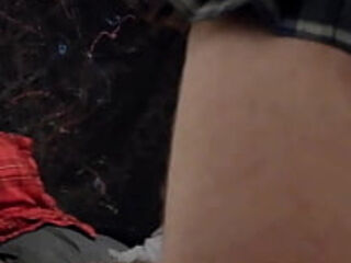 VersFubOtterBoi - update #9 - ANMP0003 - Dec 02, 2025