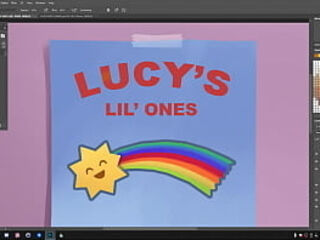 Stream | Picarto | DarkCookie - Summertime Saga (2019.11.13)