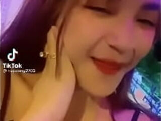 Người t&igrave_nh