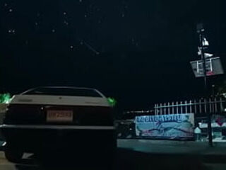 Douche baisse chatte excit&eacute_