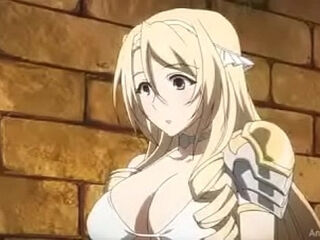 BIKINI WARRIOS #1