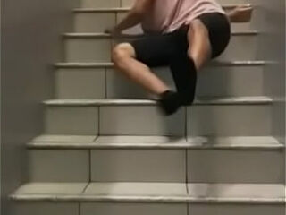 Lucas prank baila conmigo.mp4
