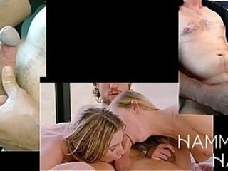 Jerk To Favorite Word Cock &amp_ Cum Hard