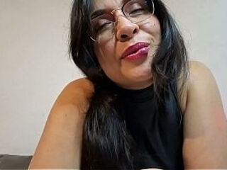 ASMR ROLEPLAY Tu Compa&ntilde_era de Clase TE COQUETEA