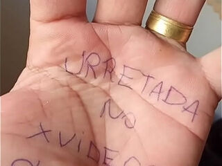 V&iacute_deo de verifica&ccedil_&atilde_o