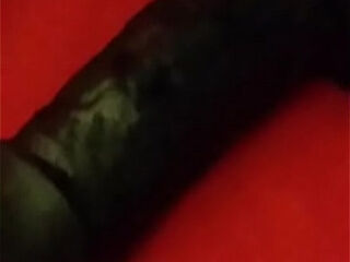 Verification video for xvideos