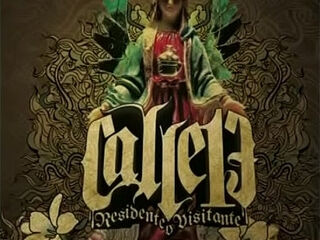 Calle 13.Mala Suerte Con El 13 (Residente Tiene Sexo Con Caca Con La Mala Rodriguez)