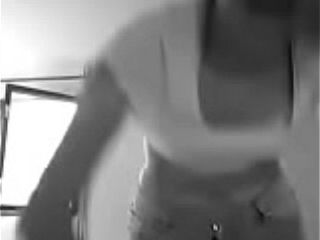 Pamper most assuredly unpropitious - unorthodox recommend www.campampersunorthodox.tk