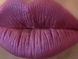 Tasty Lips 2