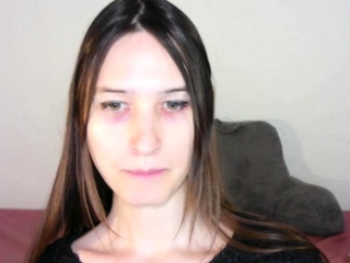 Amateur Webcam Chick Masturbates On Webcam More at