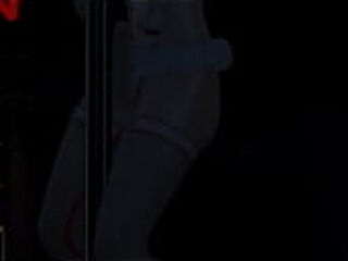 futa model dancing