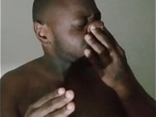 Privately showing other ways that I pop pimples for free whenever they develop 3