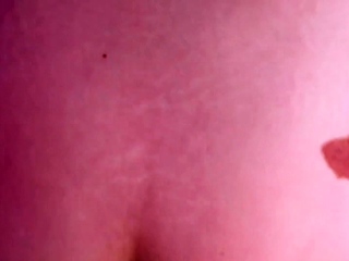 Kissing And Humping My Fat Friend To Make Her Feel Pretty