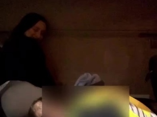 Fetish foot shoes femdom gallery