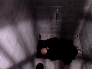 amateur MILF cocksucking all the way