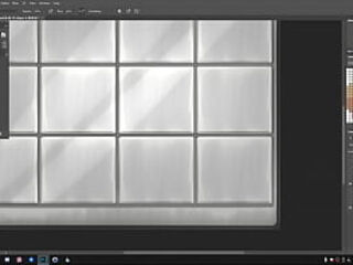 Stream | Picarto | DarkCookie - Summertime Saga (2020.01.01)