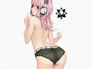 Hentai moaning 3 Hours video 2/2