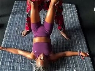 This is savage and his model kesha hes giving her best time of her life