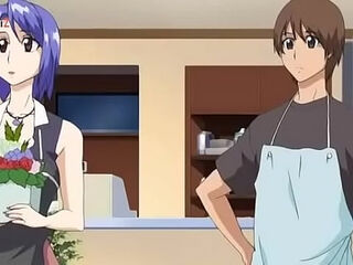 Tận dụng chị d&acirc_u say v&agrave_ c&aacute_i kết