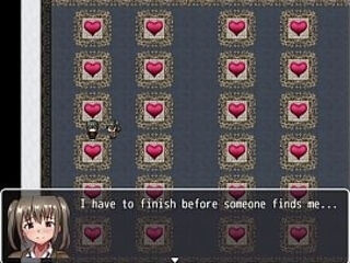 Name: A different world that feels too good with my loving sister - gallery