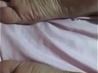 casalsantosoliveira pesinho enrugado