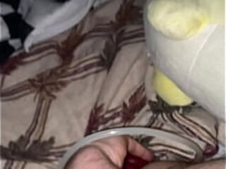 VersFubOtterBoi - update #4 - Camvideo d00f0a50 - Dec 02, 2025