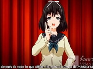 Euphoria capitulo 5 sub espa&ntilde_ol